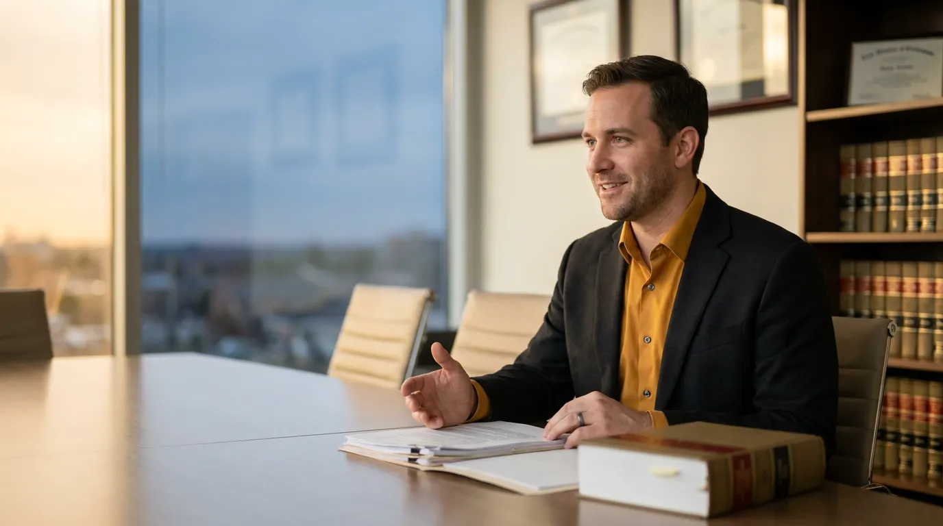 Mesothelioma Lawyer in Dunmore, PA