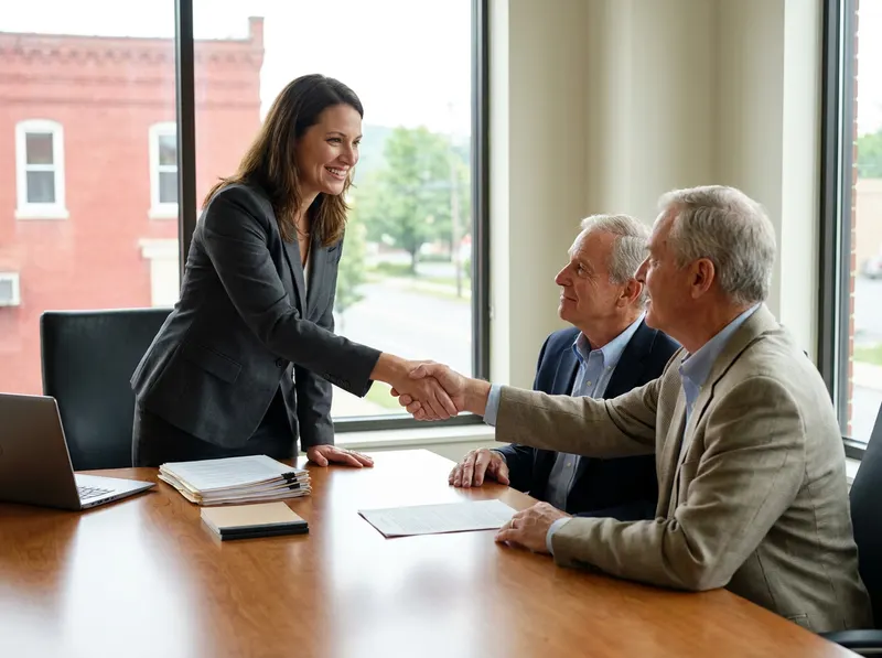 Mesothelioma Diagnosis Claims attorney in Dunmore, PA