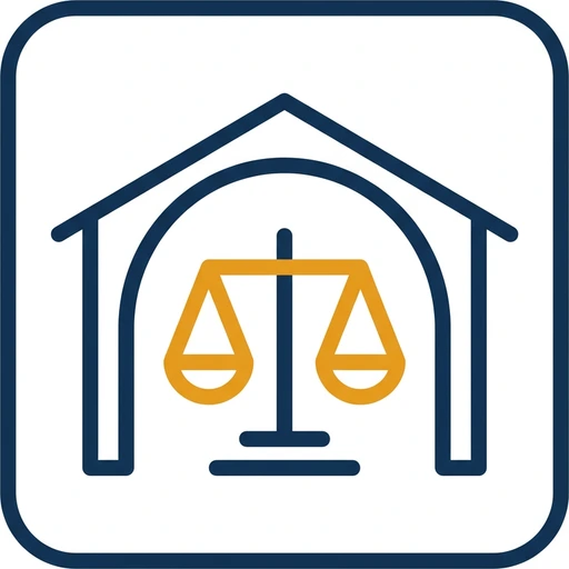 Michael Schafle, Esq. logo